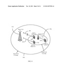 RESOURCE PARTITIONING INFORMATION FOR ENHANCED INTERFERENCE COORDINATION diagram and image