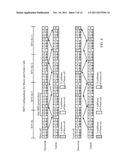 RESOURCE PARTITIONING INFORMATION FOR ENHANCED INTERFERENCE COORDINATION diagram and image