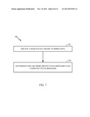 RESOURCE PARTITIONING INFORMATION FOR ENHANCED INTERFERENCE COORDINATION diagram and image