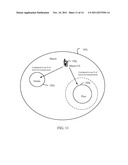 RESOURCE PARTITIONING INFORMATION FOR ENHANCED INTERFERENCE COORDINATION diagram and image