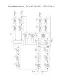 REFERENCE SIGNAL ARRANGEMENT METHOD AND WIRELESS COMMUNICATION BASE     STATION APPARATUS diagram and image