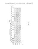 REFERENCE SIGNAL ARRANGEMENT METHOD AND WIRELESS COMMUNICATION BASE     STATION APPARATUS diagram and image