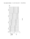 REFERENCE SIGNAL ARRANGEMENT METHOD AND WIRELESS COMMUNICATION BASE     STATION APPARATUS diagram and image