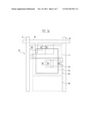 CELLULAR PHONE diagram and image