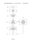 SYSTEM AND METHOD FOR USING A PLAYER S PICTURE AS A SYMBOL OR DAUBER ON A     SLOT GAME OR GAMING MACHINE BEING PLAYED INSTANTANEOUSLY diagram and image