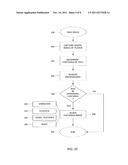 SYSTEM AND METHOD FOR USING A PLAYER S PICTURE AS A SYMBOL OR DAUBER ON A     SLOT GAME OR GAMING MACHINE BEING PLAYED INSTANTANEOUSLY diagram and image