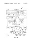 ROLE ASSIGNMENT IN MULTIPLAYER GAMES diagram and image