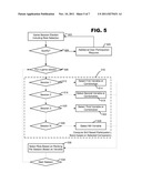 ROLE ASSIGNMENT IN MULTIPLAYER GAMES diagram and image