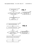 ROLE ASSIGNMENT IN MULTIPLAYER GAMES diagram and image