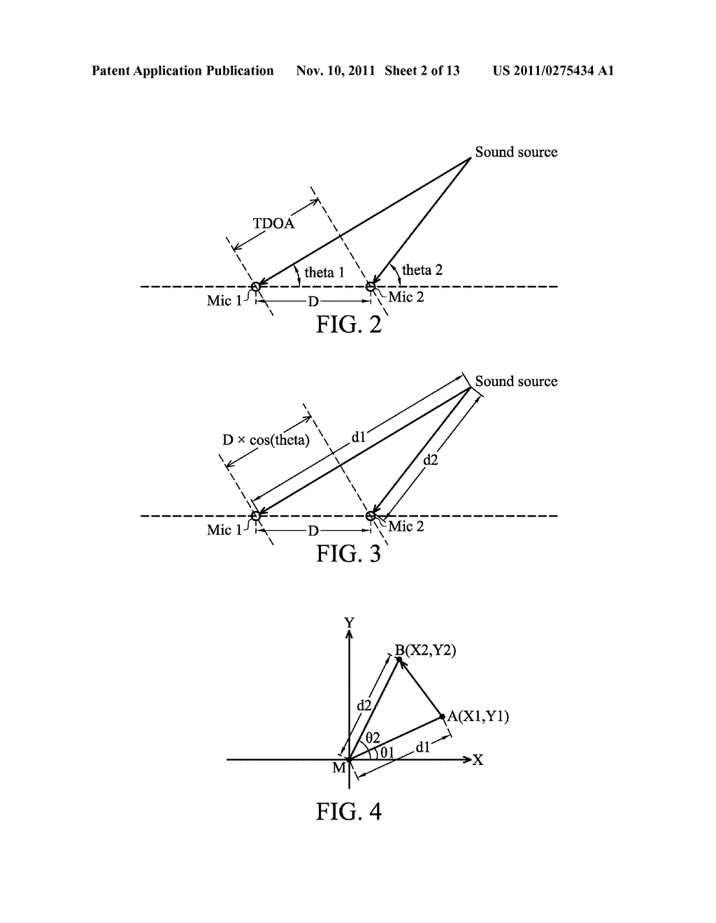 METHODS FOR CONTROLLING A PROCESS OF A GAME AND ELECTRONIC DEVICES     UTILIZING THE SAME - diagram, schematic, and image 03