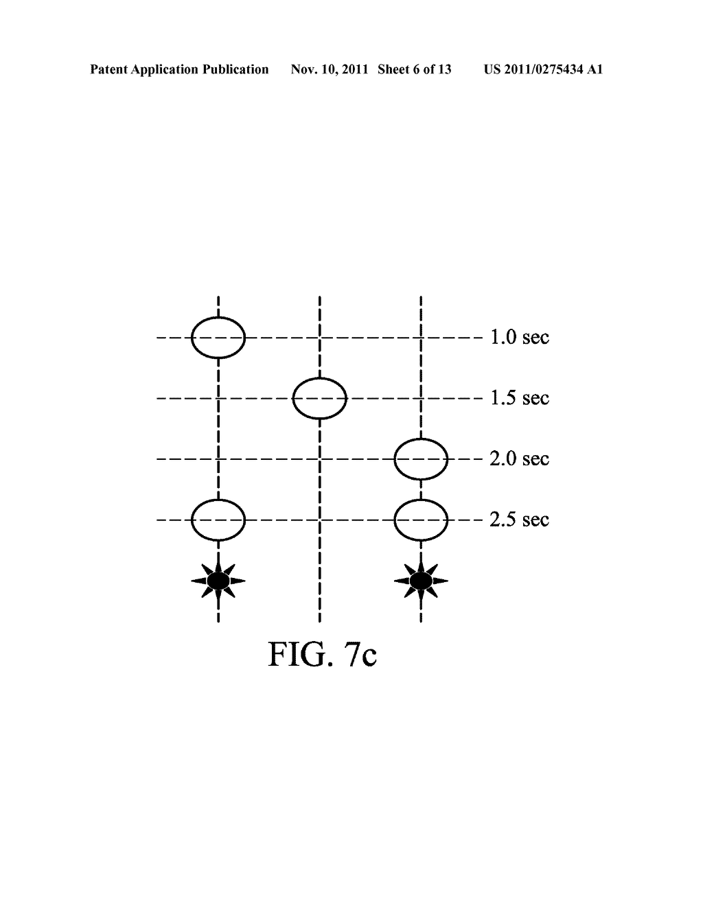 METHODS FOR CONTROLLING A PROCESS OF A GAME AND ELECTRONIC DEVICES     UTILIZING THE SAME - diagram, schematic, and image 07