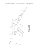 POLYMORPHIC FIREARM CONTROLLER diagram and image