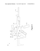 POLYMORPHIC FIREARM CONTROLLER diagram and image