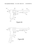 POLYMORPHIC FIREARM CONTROLLER diagram and image