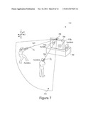 POLYMORPHIC FIREARM CONTROLLER diagram and image