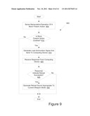 POLYMORPHIC FIREARM CONTROLLER diagram and image