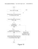 POLYMORPHIC FIREARM CONTROLLER diagram and image