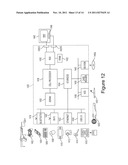 POLYMORPHIC FIREARM CONTROLLER diagram and image