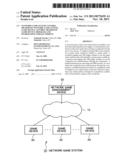 NETWORK GAME SYSTEM, CONTROL METHOD OF NETWORK GAME SYSTEM, GAME DEVICE,     CONTROL METHOD OF GAME DEVICE, PROGRAM, AND INFORMATION STORAGE MEDIUM diagram and image