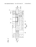 GEAR TRANSMISSION diagram and image