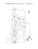 QUICK SKIP-AT-SYNC CONTROL SYSTEM AND METHOD diagram and image