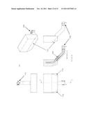 STRIKE TARGETS FOR TRAINING STAND diagram and image