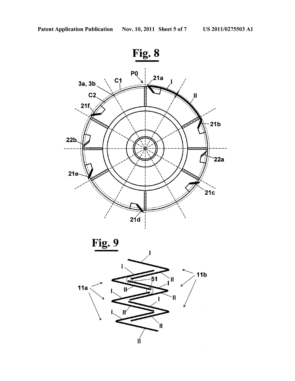 SINGLE-FOLD INTERFOLDING MACHINE AND METHOD THEREFOR - diagram, schematic, and image 06