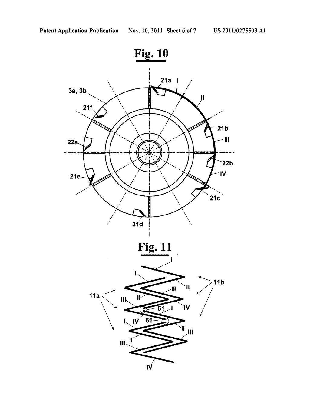 SINGLE-FOLD INTERFOLDING MACHINE AND METHOD THEREFOR - diagram, schematic, and image 07