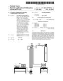 FOAMING COMPOSITION FOR HIGH TEMPERATURE AND SALINITY diagram and image