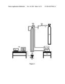 FOAMING COMPOSITION FOR HIGH TEMPERATURE AND SALINITY diagram and image