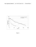 FOAMING COMPOSITION FOR HIGH TEMPERATURE AND SALINITY diagram and image