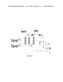 FOAMING COMPOSITION FOR HIGH TEMPERATURE AND SALINITY diagram and image