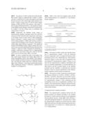 FOAMING COMPOSITION FOR HIGH TEMPERATURE AND SALINITY diagram and image