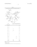 FOAMING COMPOSITION FOR HIGH TEMPERATURE AND SALINITY diagram and image