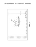 COMPOSITIONS CONTAINING DELTA-9-THC-AMINO ACID ESTERS AND PROCESS OF     PREPARATION diagram and image