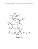 COMPOSITIONS CONTAINING DELTA-9-THC-AMINO ACID ESTERS AND PROCESS OF     PREPARATION diagram and image