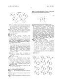 Selenophene and Selenazole Carboxylic Acid Derivatives diagram and image