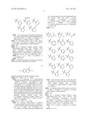 Selenophene and Selenazole Carboxylic Acid Derivatives diagram and image