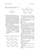 Selenophene and Selenazole Carboxylic Acid Derivatives diagram and image