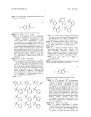 Selenophene and Selenazole Carboxylic Acid Derivatives diagram and image