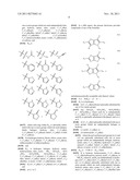 Selenophene and Selenazole Carboxylic Acid Derivatives diagram and image