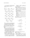 Selenophene and Selenazole Carboxylic Acid Derivatives diagram and image