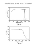 3-(PHENOXYPHENYLMETHYL)PYRROLIDINE COMPOUNDS diagram and image