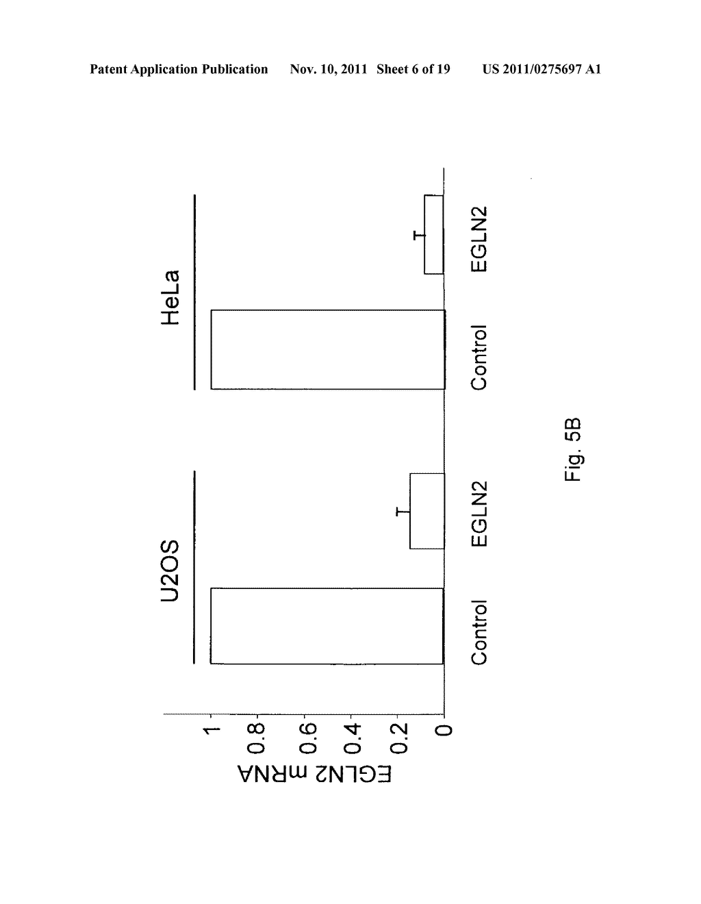 REGULATION OF CYCLIN D - diagram, schematic, and image 07