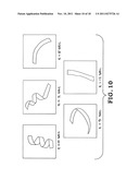 Post Polymerization Cure Shape Memory Polymers diagram and image