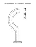 Post Polymerization Cure Shape Memory Polymers diagram and image