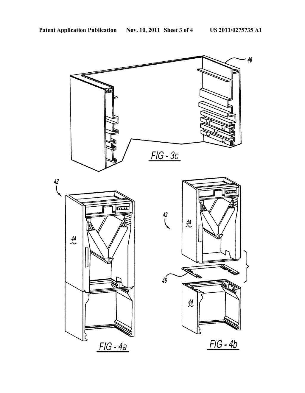 HVAC COMPONENTS WITH ANTI-MICROBIAL PROPERTIES - diagram, schematic, and image 04