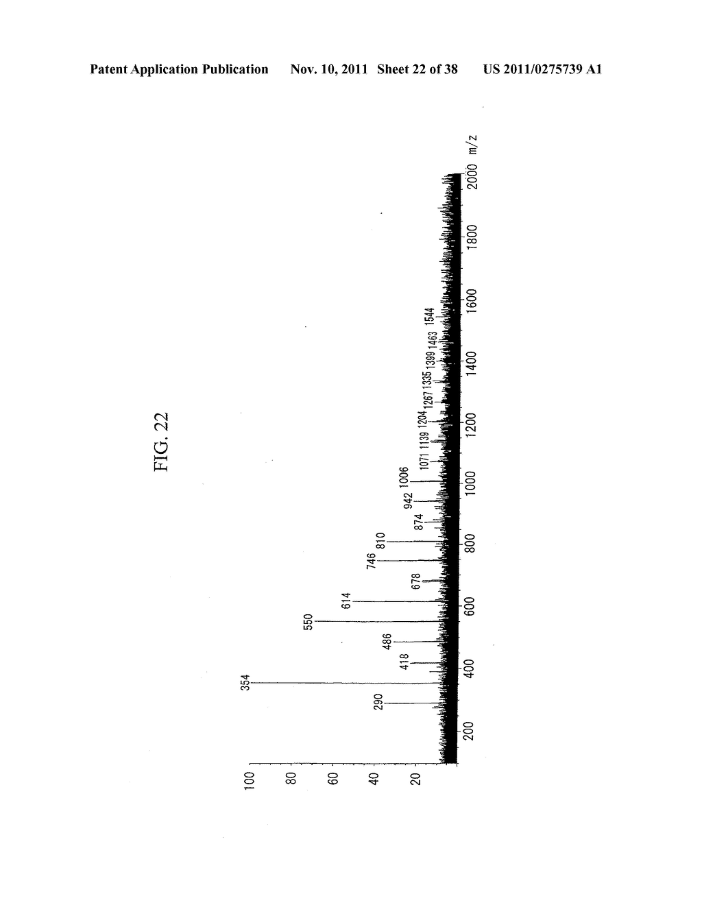 EPOXY RESIN COMPOSITION, CURED ARTICLE THEREOF, SEMICONDUCTOR SEALING     MATERIAL, NOVEL PHENOL RESIN, NOVEL EPOXY RESIN, METHOD FOR PRODUCING     NOVEL PHENOL RESIN, AND METHOD FOR PRODUCING NOVEL EPOXY RESIN - diagram, schematic, and image 23