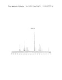 EPOXY RESIN COMPOSITION, CURED ARTICLE THEREOF, SEMICONDUCTOR SEALING     MATERIAL, NOVEL PHENOL RESIN, NOVEL EPOXY RESIN, METHOD FOR PRODUCING     NOVEL PHENOL RESIN, AND METHOD FOR PRODUCING NOVEL EPOXY RESIN diagram and image