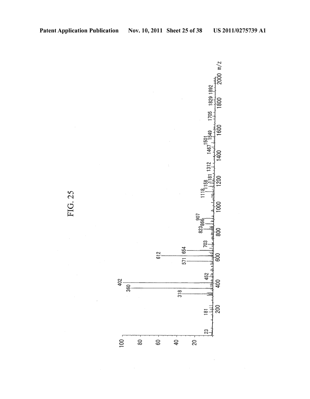 EPOXY RESIN COMPOSITION, CURED ARTICLE THEREOF, SEMICONDUCTOR SEALING     MATERIAL, NOVEL PHENOL RESIN, NOVEL EPOXY RESIN, METHOD FOR PRODUCING     NOVEL PHENOL RESIN, AND METHOD FOR PRODUCING NOVEL EPOXY RESIN - diagram, schematic, and image 26